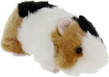 Aurora Plüschfigur Meerschweinchen - ca. 20 cm (20 cm)