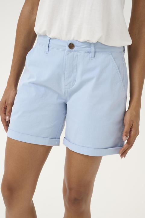 Image du produit Culture Brita (36)