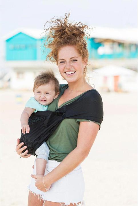 Image du produit Minimonkey Mini Sling