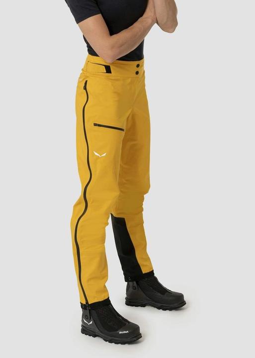 Produktbild Salewa Ortles 3L Powertex Hose Da (L)