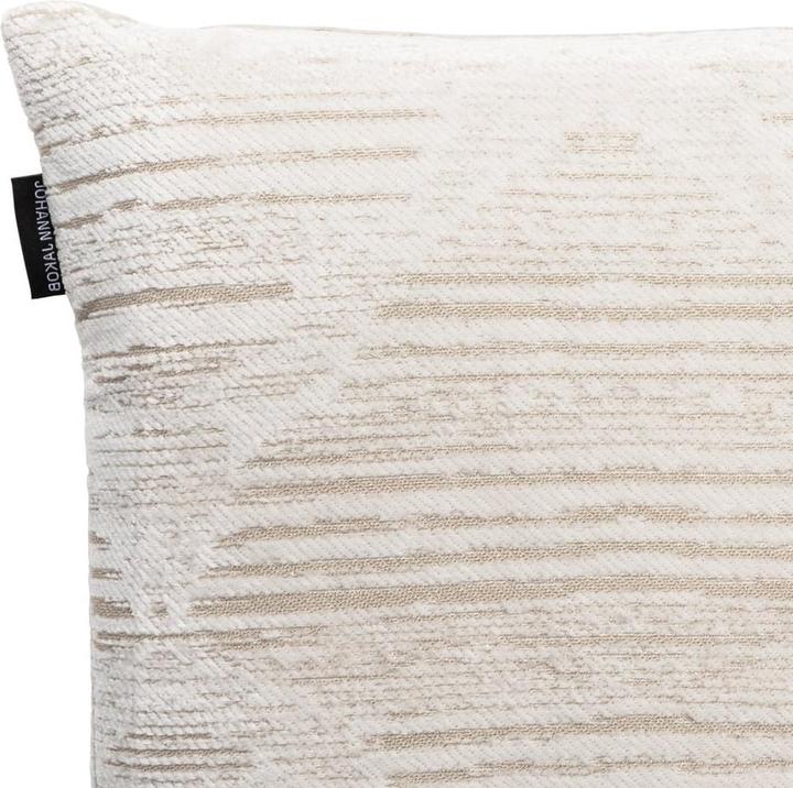 Actual product image Johann Jakob Cielo (45 x 45 cm)