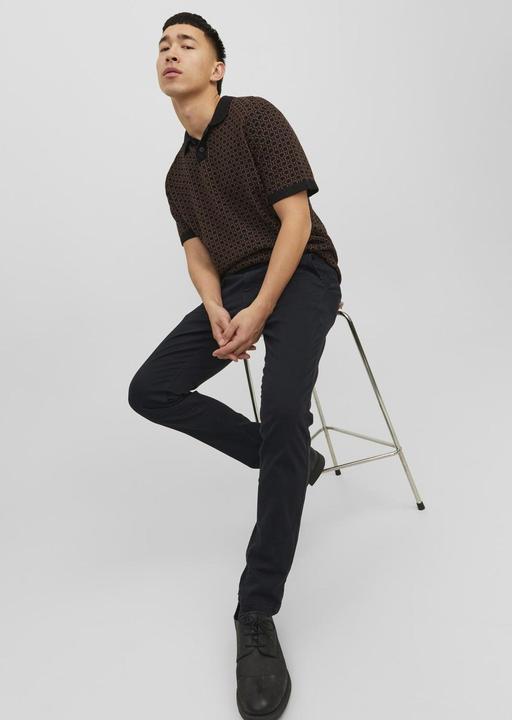 Produktbild Jack & Jones Marco Fred AMA Chino