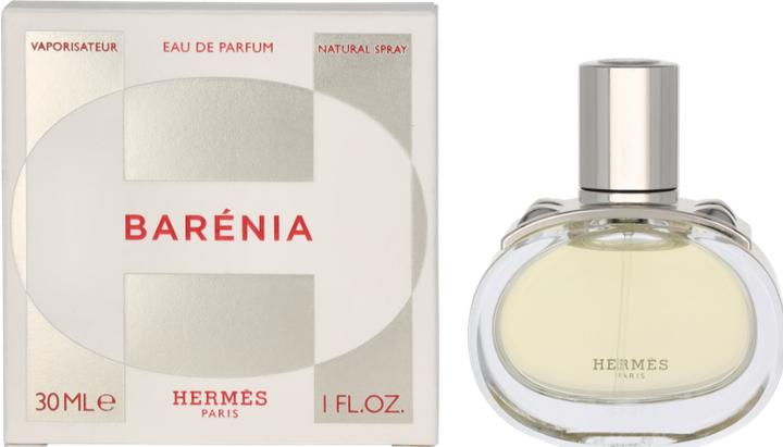 Image du produit Hermès Barénia Rechargeable (Eau de parfum, 30 ml)