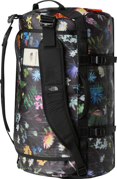 Image du produit North Face Base Camp (50 l)