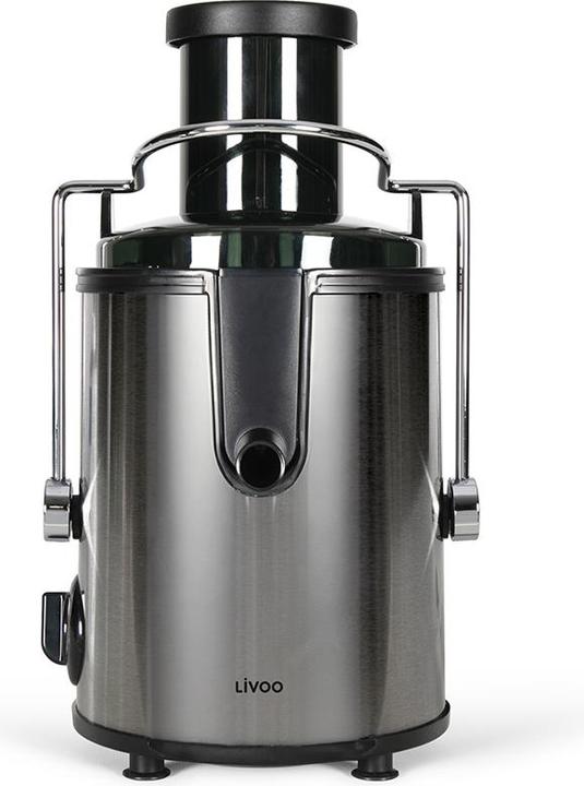 Immagine prodotto Livoo Centrifuga