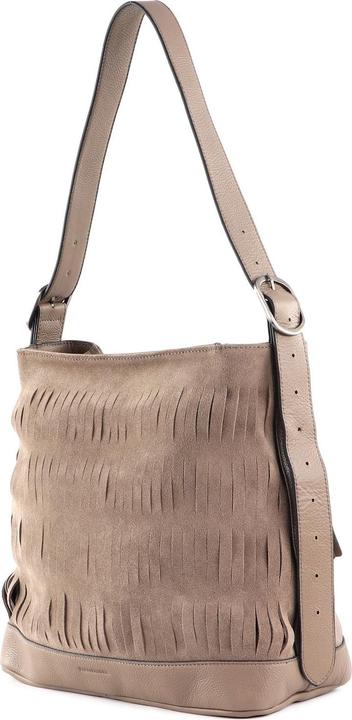 Immagine prodotto FredsBruder Borsa Rigla Hobo