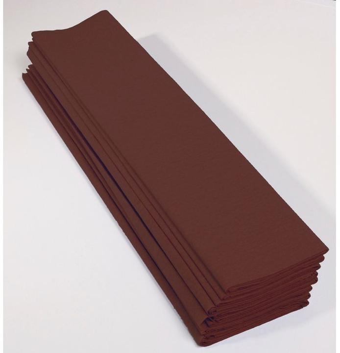 Actual product image Clairefontaine Crepe paper (32 g/m², 1 x)