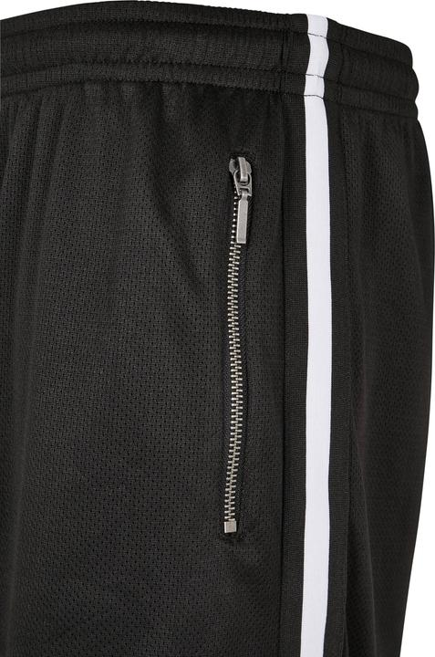 Immagine prodotto Urban Classics Premium Stripes Mesh Shorts (XL)