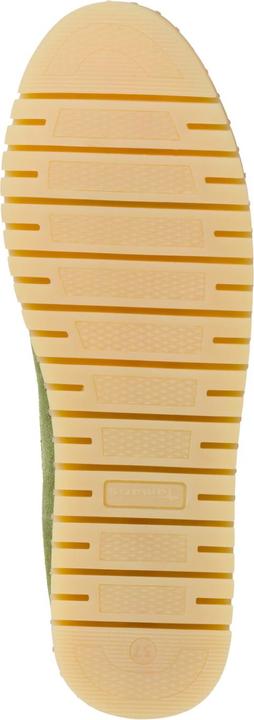 Produktbild Tamaris Slipper (36)