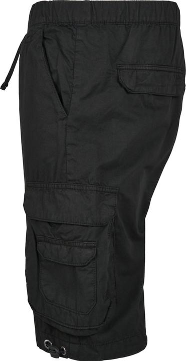 Image du produit Urban Classics Double Pocket Cargo Shorts (M)