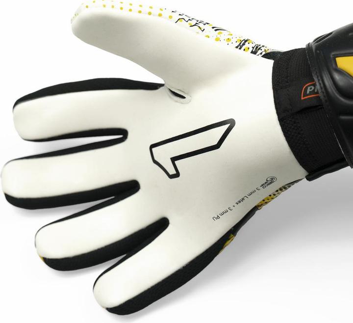 Produktbild Rinat Fiera (4)