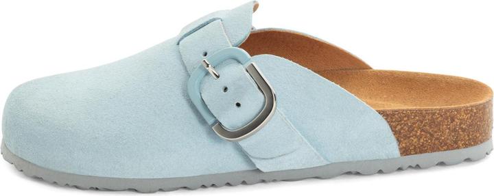 Image du produit Tamaris Pantolette (38)