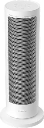 Xiaomi Smart Graphene Heater Heizung (2000 W)