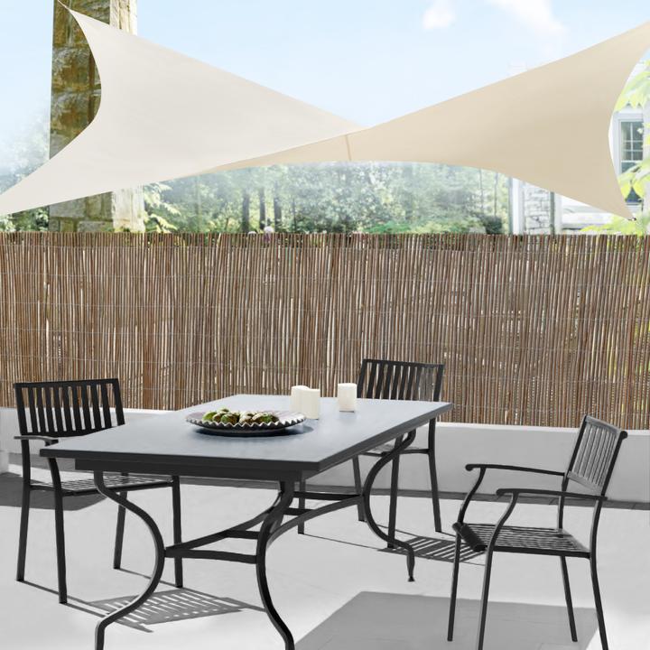 Produktbild En.Casa Groningen (200 x 200 cm)