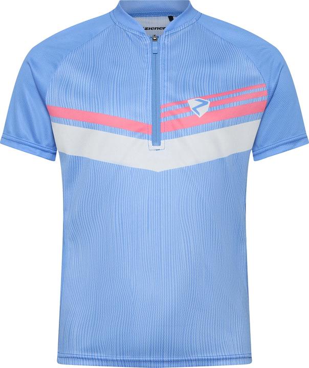 Produktbild Ziener Nestel (116)