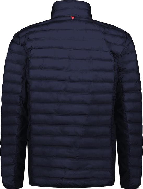 Produktbild CMP Campagnolo Daunenjacke (56)