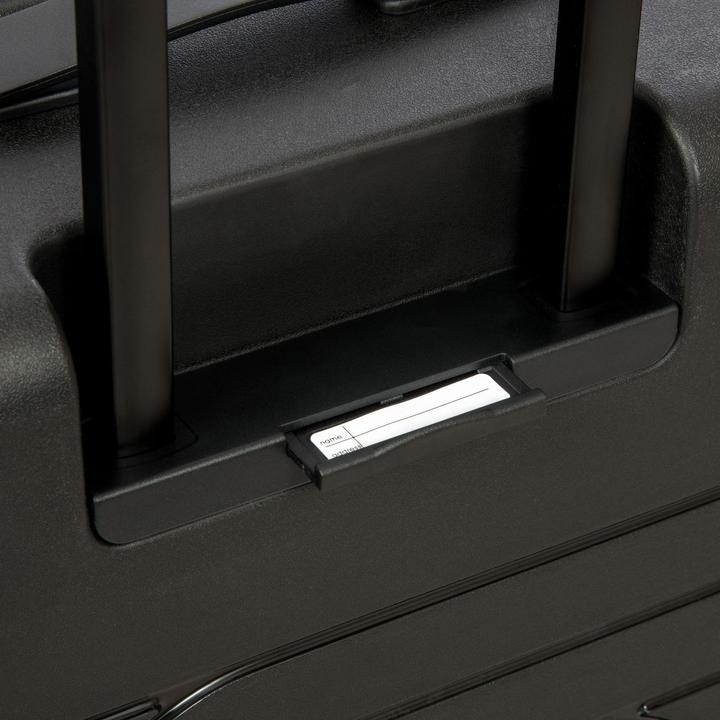 Actual product image Brics Ulisse (120 l)