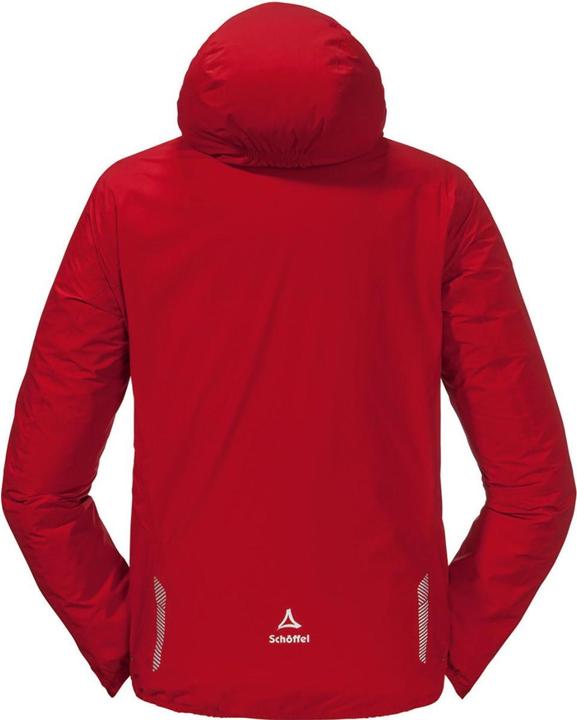 Image du produit Schöffel Veste Bohusleden 2.5l (L)