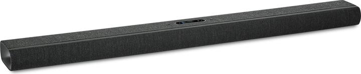 Produktbild Harman/Kardon Citation Multibeam 1100 (WLAN, Bluetooth, Airplay 2)