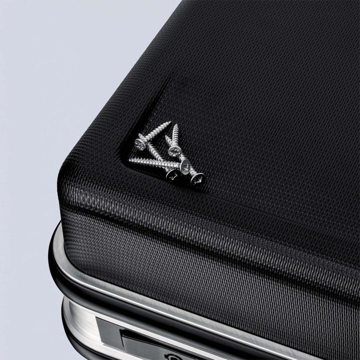 Actual product image Knipex Mini pliers set (55 mm)