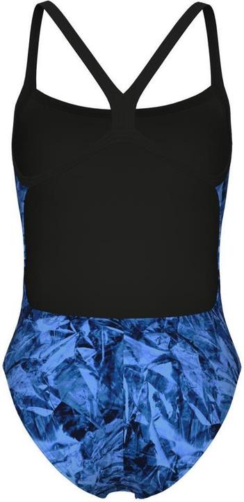 Produktbild Arena Team Crackle Challenge (42)