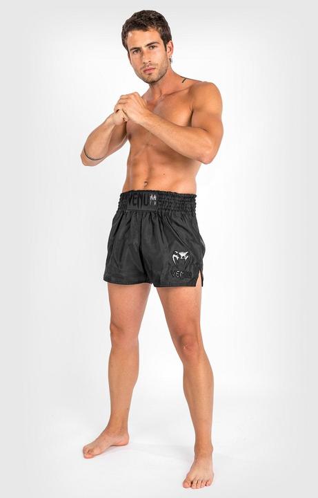 Produktbild Venum Muay Thai Shorts Classic (L)