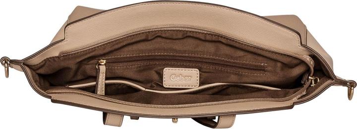 Immagine prodotto Gabor Janna Zip Shopper