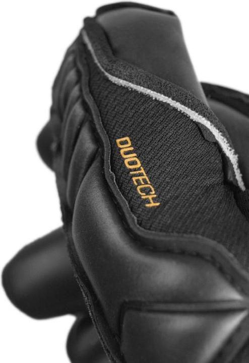 Produktbild Reusch Attrakt Duo Junior