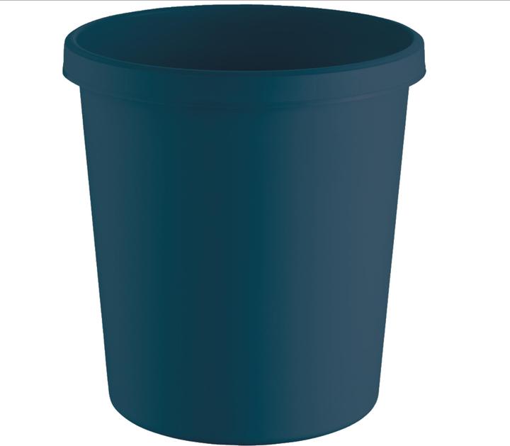Produktbild Soennecken oeco (18 l)