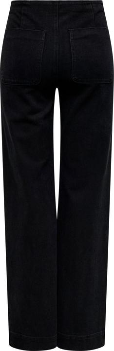Immagine prodotto Only Onlmadeline Hw Wd Pocket Dnm Gua554 Noos (30)
