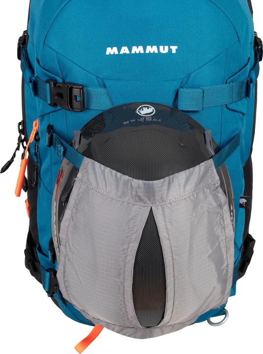 Mammut Nirvana - buy at Digitec