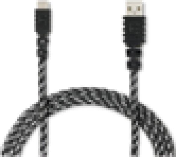 Produktbild CAT Tools USB Kabel, PC-MICRO (1.80 m)
