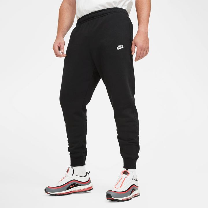 Actual product image Nike BV2671-010 (XXL)