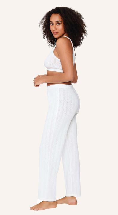 Produktbild LingaDore Bralette (Einzelpack, L)