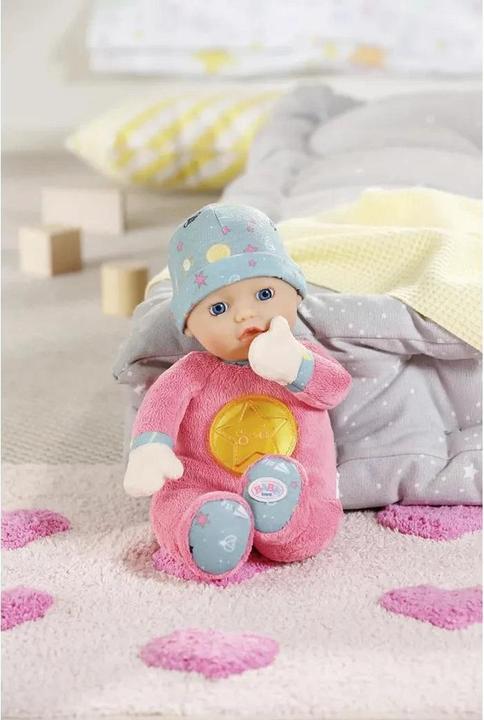 Produktbild Zapf Creation Nightfriends