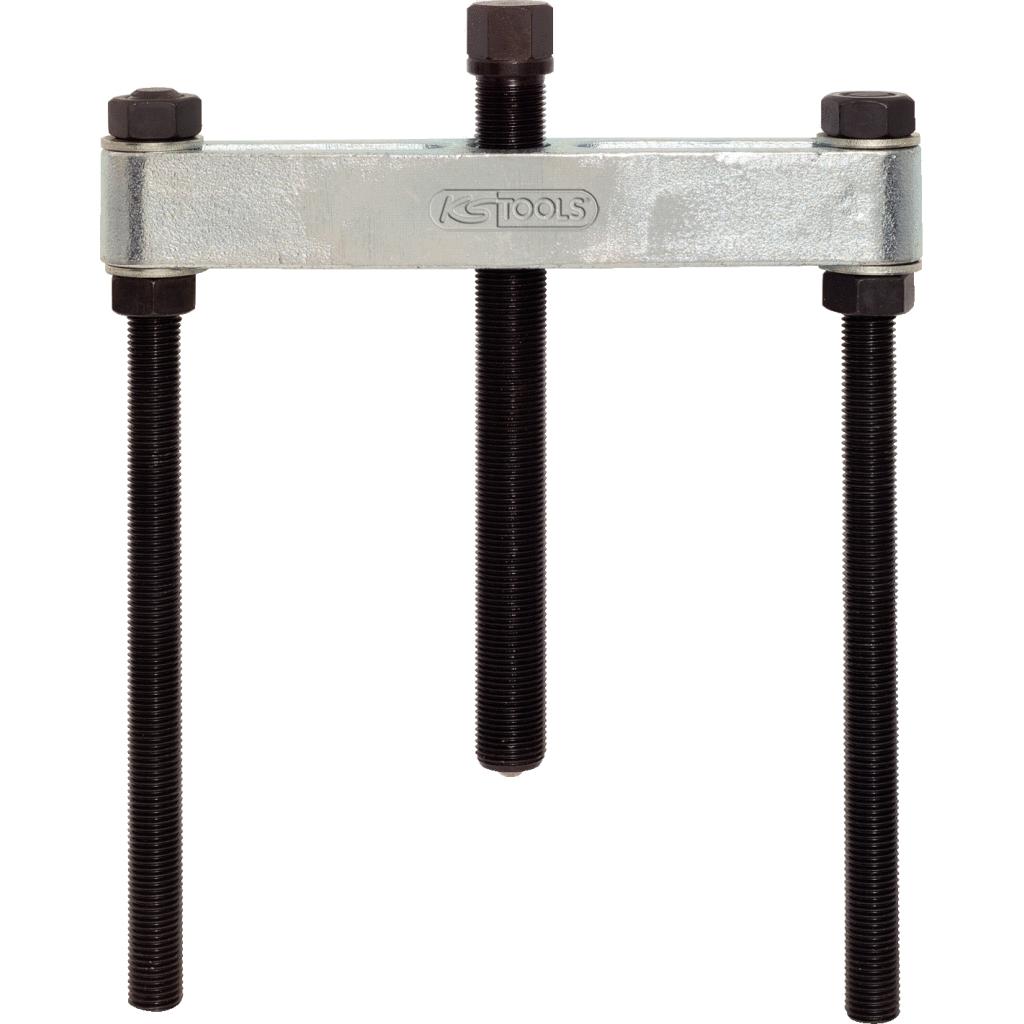 KS Tools, Fahrzeug Werkzeug, 605.0115