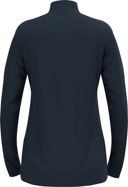 Actual product image Odlo Essentials Light (XS)