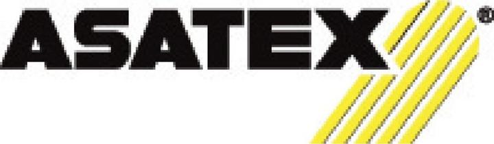 Actual product image Asatex Work gloves (10)