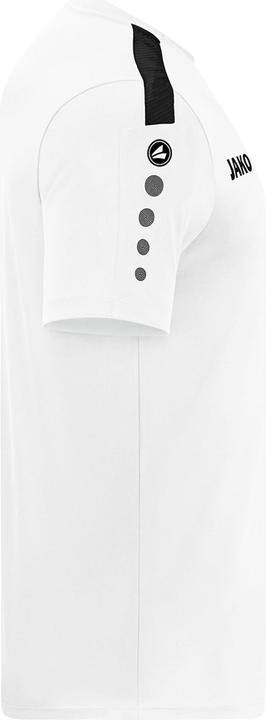 Image du produit JAKO Maillot Power KA (XXL)