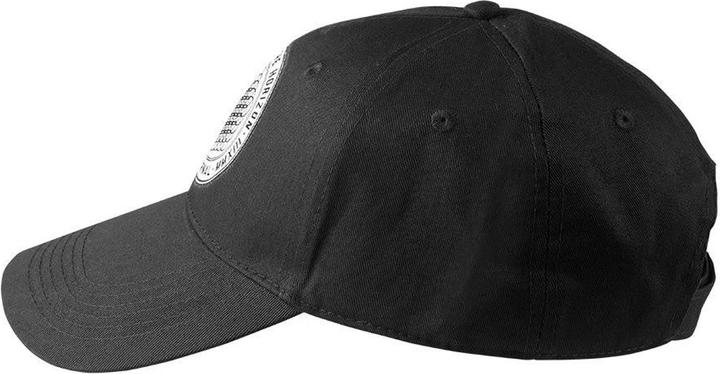 Produktbild Bring Me The Horizon Sempiternal BaseballMütze (One Size)