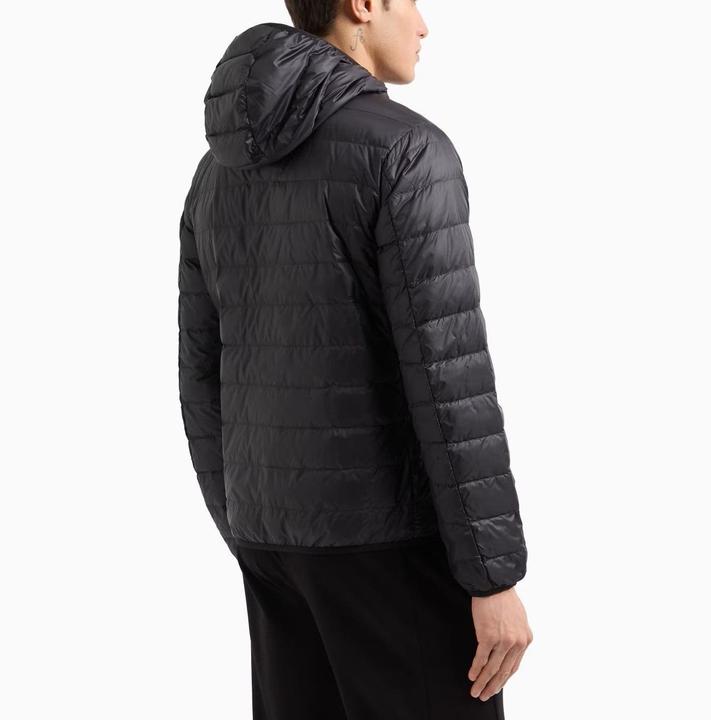Image du produit Emporio Armani daunenjacke (S, M, L, XL, XXL, 3XL, 4XL)