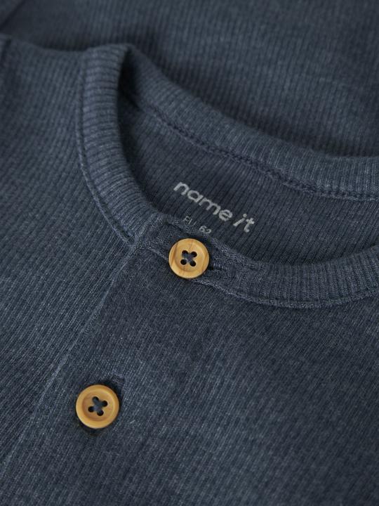 Produktbild Name it Nbmkab Ls Body Noos (86)