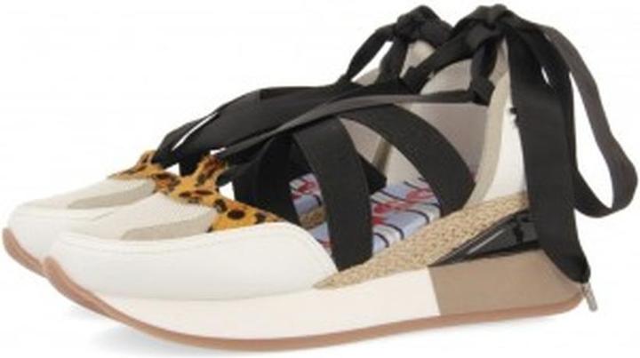 Image du produit Gioseppo Escazu Sneaker (40)