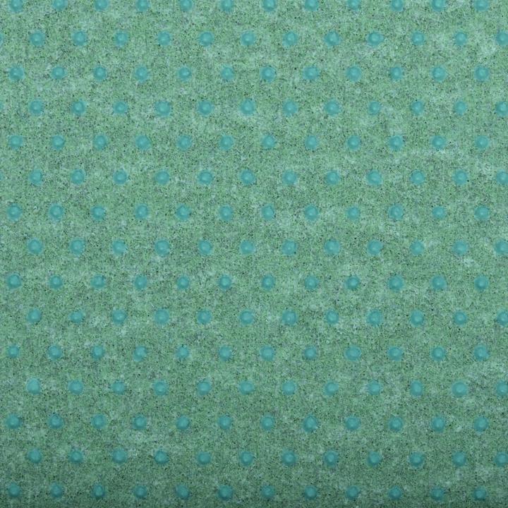 Produktbild vidaXL Viridis (1x, 300 x 100 cm)