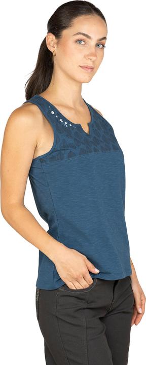 Produktbild Chillaz Women's Korfu Leaves (34, XS)