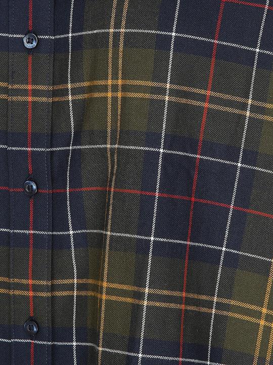 Immagine prodotto Barbour Elishaw (42)