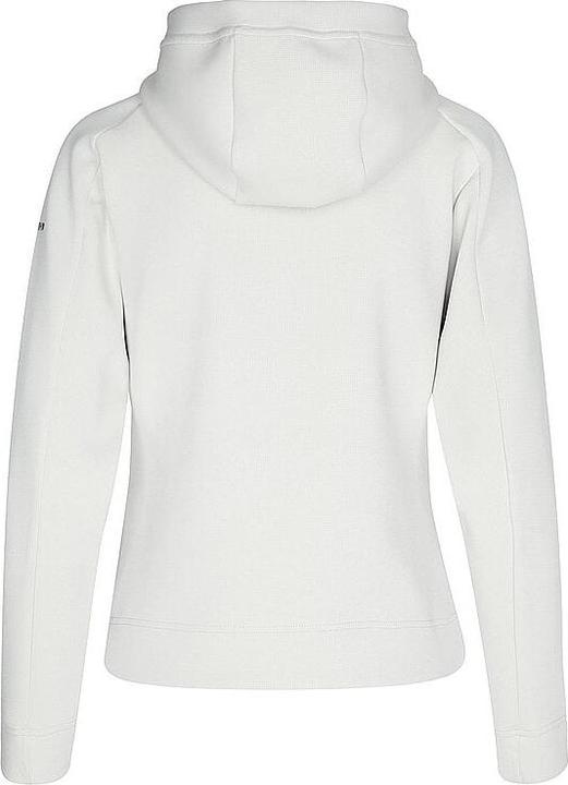 Immagine prodotto Icepeak Bunnel (M)