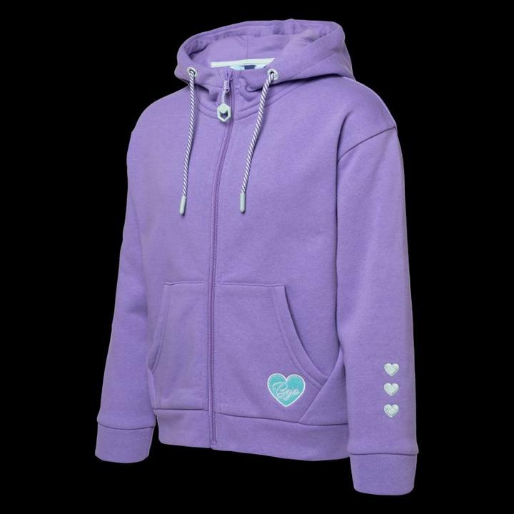 Image du produit Bejo Dziecięca Bluza AMALA KDG (116)