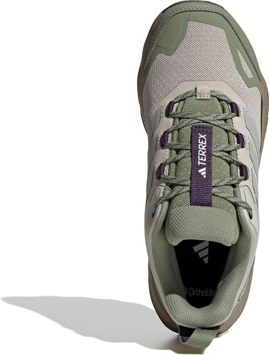 Produktbild Adidas Women's Terrex Skychaser AX5 (44)