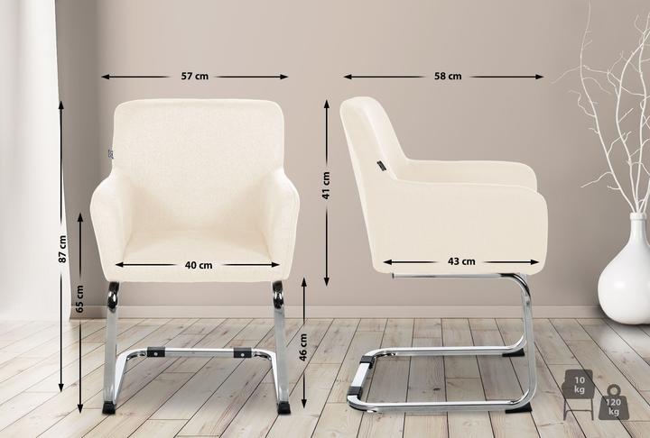 Image du produit CLP Puka